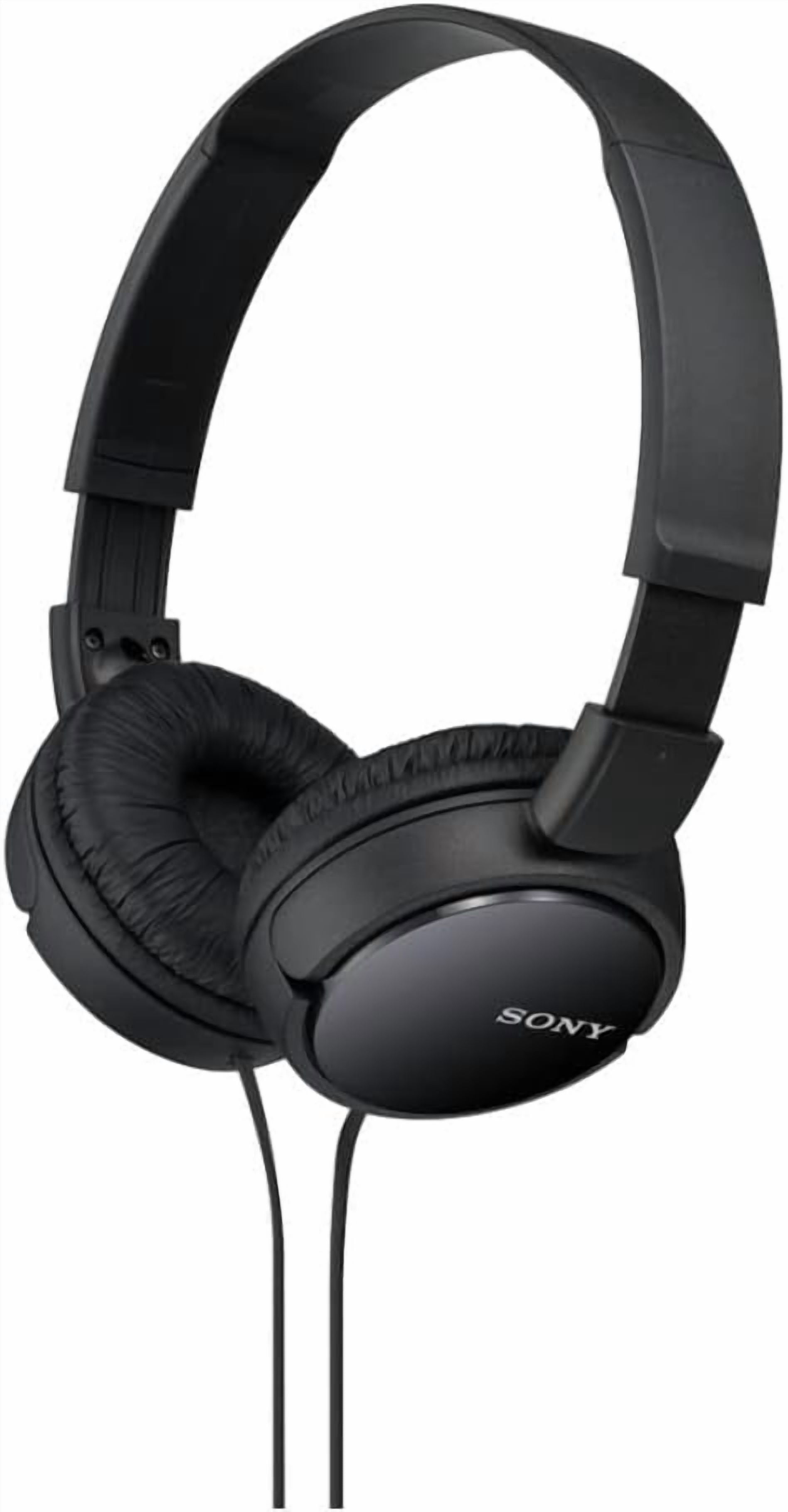 Sony RX100Ⅴ Sony MDR-ZX100/WHI - ZX Series - headphones - full size - wired