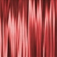 thumbnail image 1 of Ahgly Company Tapis d'Intérieur Lavable en Machine Carré Rouge Transitionnel, 6 Pieds Carré, 1 of 7