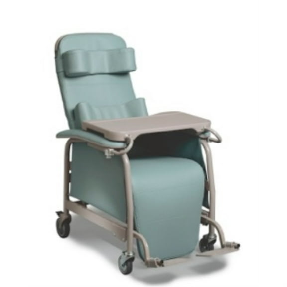 Graham Fields Preferred Care Body Bolster Part No.FR564714270111