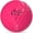 Pink, variant on Vice Pro Air Golf Balls (2025 Model) White
