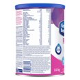 thumbnail image 4 of Good Start Plus Étape 2 Préparation pour Bébés, Préparation pour Nourrissons, 6-18 Mois, Poudre 1.02 kg, 4 of 6