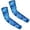Blue1, variant on Baseball Arm Sleeves for Kids UV Sun Protection Cooling Compression Sleeves to Cover Arms for Boys Girls