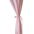 thumbnail image 4 of Bed Canopy For Children,princess Bed Canopy Net For Baby Bed, 4 of 5