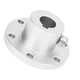 thumbnail image 4 of Acoplamiento de brida RC, Acoplamiento de brida RC Conector de acoplamiento de eje de brida RC universal Conector de acoplamiento de brida RC De primera línea, 4 of 14