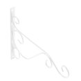 thumbnail image 4 of Samfox Soap Dispenser, Touchless Automatic Stainless Steel Soap Liquid Bathroom Dispenser, 4 of 8