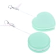 thumbnail image 4 of Miangastore 2Pcs Electronic Phone Screen Cleaning Tools Cleaning Lens Screen Wipers Cleaning Supply, 4 of 8