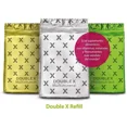 thumbnail image 1 of Double X Refill, Fitonutrientes Nutrilite NUTRILITE Tabletas, 1 of 2