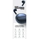 thumbnail image 2 of Auriculares Bluetooth HAYLOU X1 TWS ENC Bluetooth 5.3, 2 of 10