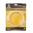 thumbnail image 2 of Guía Jalacables Tulmex Nailon Blanco 10M, 2 of 2