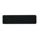 thumbnail image 3 of Tapetes para escaleras de 76 x 20 cm con peldaños adhesivos reutilizables. Cinta protectora para escaleras de interior. Negro, 3 of 9