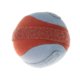 thumbnail image 3 of Juego de lanzar y atrapar, juego de paletas para niños y adultos, guante de béisbol deportivo pegajoso Solo pelota, 3 of 9