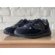 thumbnail image 5 of New Balance 5740 V1 Low Top Mens Running Shoes Black Green M5740GHC Size 10 New, 5 of 6