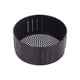 thumbnail image 4 of Accesorios para freidora de aire Cesta para alimentos Cesta para freír Cesta para hornear Cesta para escurrir aceite 2,6-3,5-5,5 L, 4 of 4