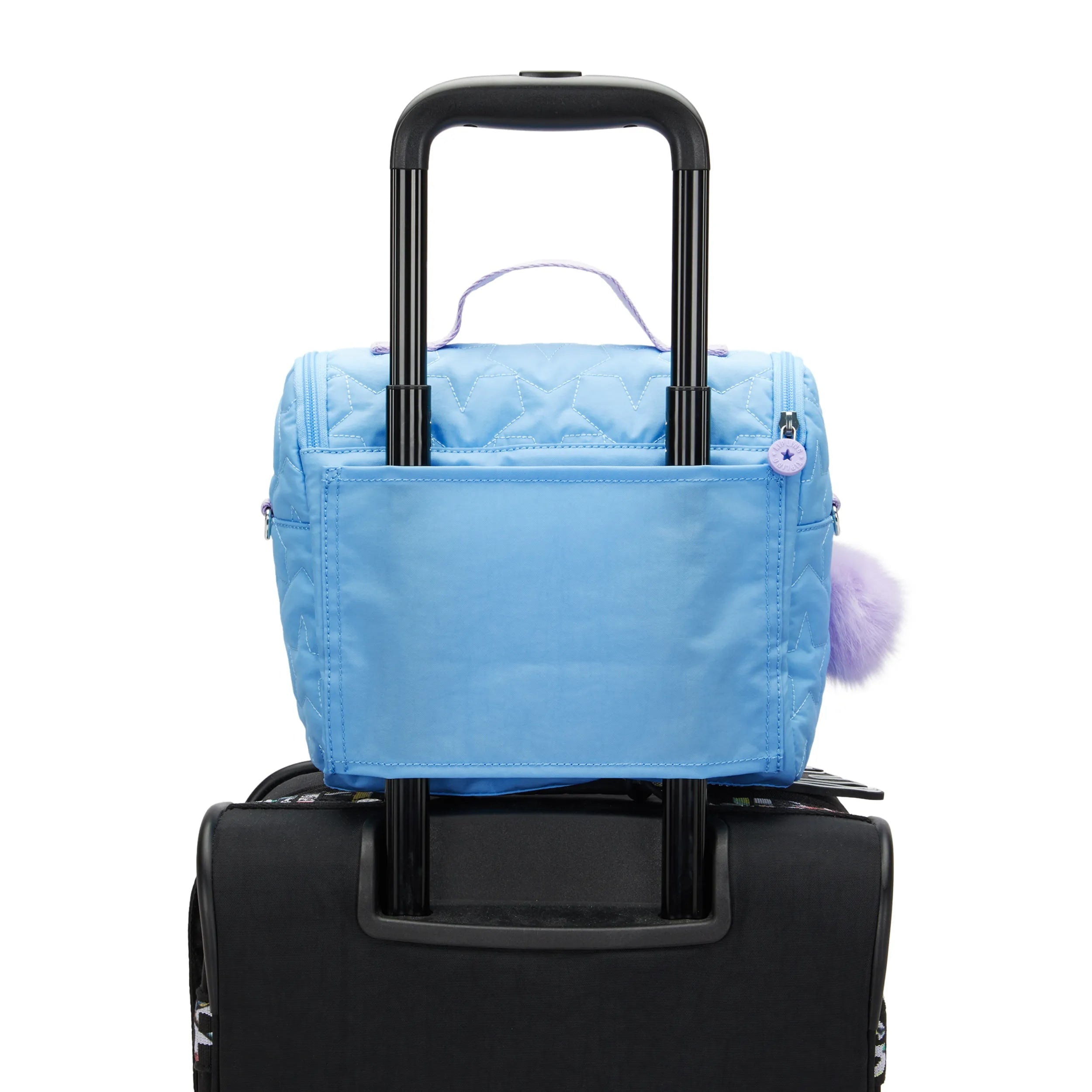 Kipling Kichirou Lunch Bag