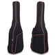 thumbnail image 5 of Bolsa Gruesa Para Guitarra, Doble Correa Para El Hombro, Caja Transpirable De Tela Oxford Para Guitarra, Bolsa Acolchada Para Guitarra De 10Mm, Mochilas Impermeables Para Guitarra Yuarrent EL013221-01, 5 of 5
