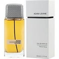 thumbnail image 1 of ADAM LEVINE ADAM LEVINE de Adam Levine, EAU DE PARFUM SPRAY 1.7 OZ, 1 of 1