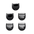 thumbnail image 3 of Beard Trimmer Attachment for Braun Series 5, 6 and 7 Electric Razors Shaver 5018S, 5020S, 6075Cc, 70, 3 of 5
