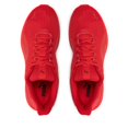 thumbnail image 4 of Tenis Puma Transport Modern para Hombre 377030-05 rojo 27, 4 of 6
