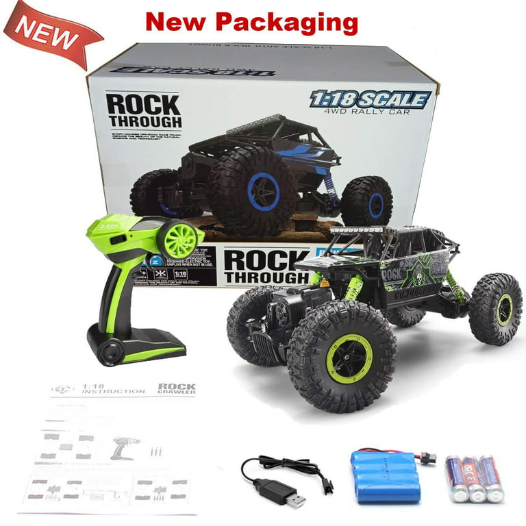 ROCK PASSION 1320 20G Tire Glue for RC Remote Control Model Car Racing  Buggy Crawler Assembly Tool - AliExpress