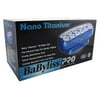 Babyliss Pro Ceramic Hairsetter 12 Rollers (Case of 6)