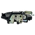 thumbnail image 5 of NOVAPARTS Back Door Trunk Lock Latch Assembly for 2010-2021 Lexus GX460 4.6L 69110-60233, 5 of 6