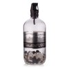 Rokz Cocktail Infusion Bottle - Citrus Blueberry - 2 oz with 16 oz Bottle