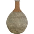 thumbnail image 1 of Surya Glacia GLC-001, 1 of 1