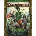 thumbnail image 3 of Pathfinder Kingmaker Adventure Path (P2), 3 of 3