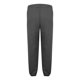 thumbnail image 4 of Pantalones largos para hombre, moda informal, estampados, con bolsillos, cintura elástica, pantalones largos, pantalones deportivos, pantalones de poliéster para hombre., 4 of 4
