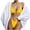 Yellow, variant on BeAi Swim Suits for Women 2025 One Piece Plus Size Womens Bathing Suits Plus Size Tummy Control Swimwear for Women Tummy Control Plus Size Beachwear Women Sexy Flounce Halter Previous Orders