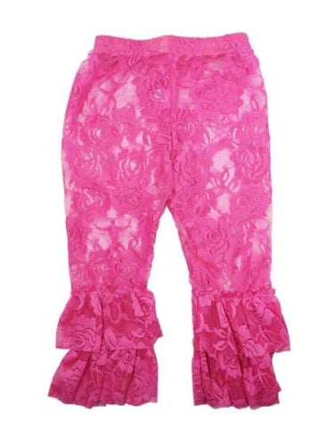baby pants for under dresses