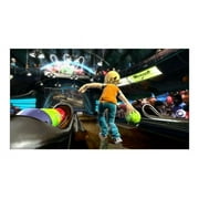 Kinect Sports Season Two - Xbox 360