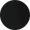 Black, variant on MAXAM® Multi-Function Knife - Camo