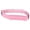 Pink, variant on Yihuala High Capacity Exercise Dip Belt Designed For Stability And During Strength Training And Bodybuilding