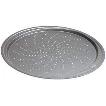Good Cook 13 Inch Pizza Pan