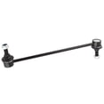 thumbnail image 4 of BOXI (Set of 6) Front Inner & Outer Tie Rod Ends + Sway Bar Links for Chevrolet Malibu 2004-2012 / for Pontiac G6 2005 2006 2007 2008 2009 2010 / for Saturn Aura 2007 2008 2009 | ES3374 EV116 K80252, 4 of 7