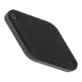 thumbnail image 3 of Bicycle Locator Protective Cover Bike Hidden Positioning Anti Loss  Durable Bicycle Holder Theft Protection Cover, 3 of 8