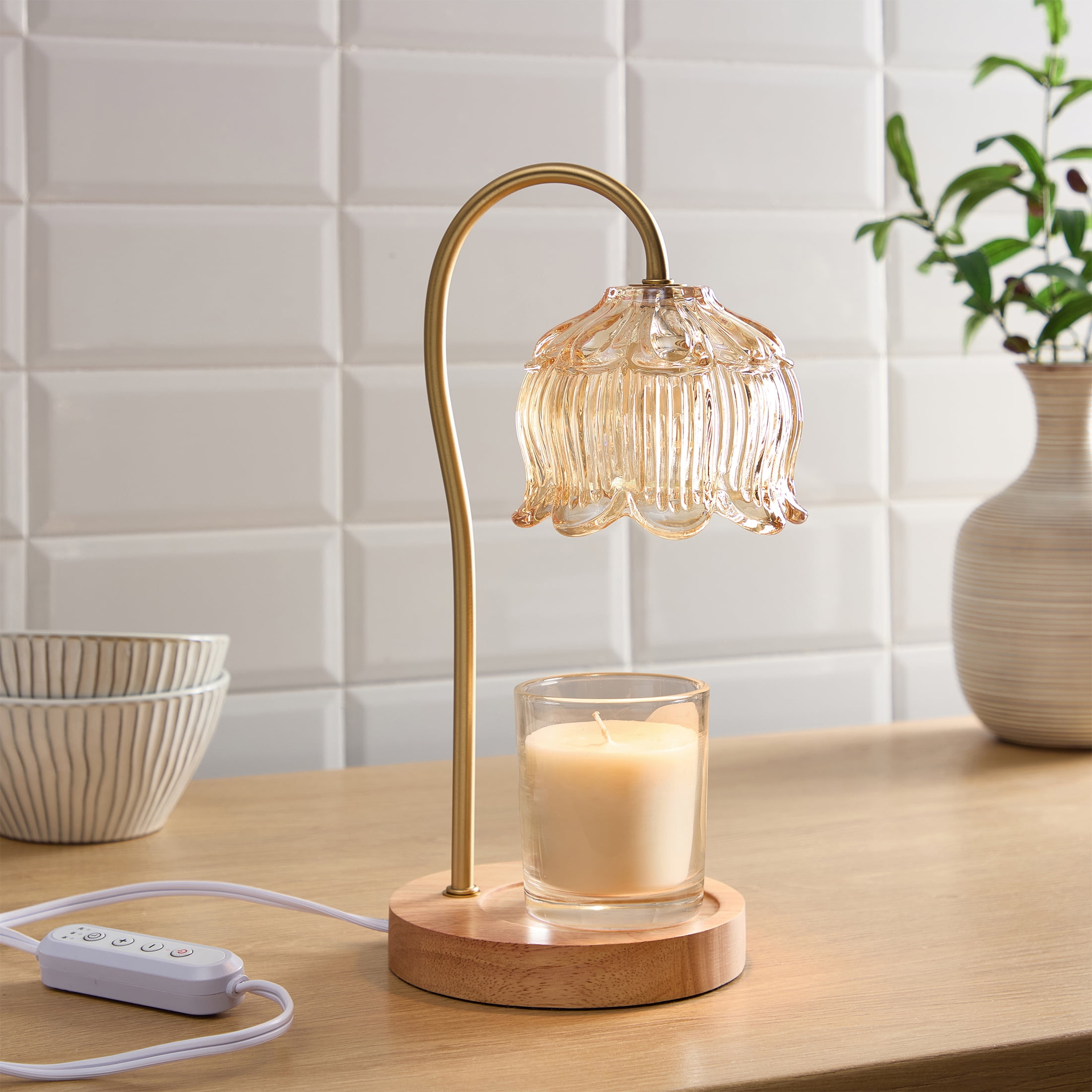 Home Decor Collection Amber 13