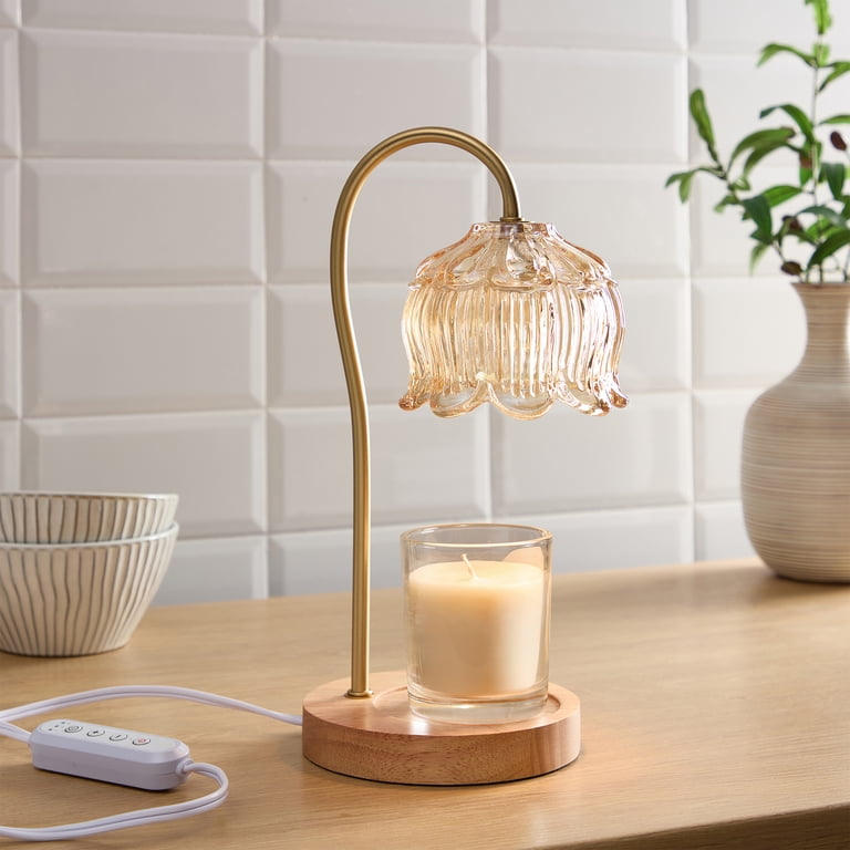 Home Decor Collection Amber 13