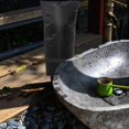 thumbnail image 4 of Newway Garden Faucet Cover Faucet Free-ze Protection Outside Faucet Frost Protector, 4 of 5