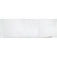 thumbnail image 5 of AARCO Magnetic Wall Mounted Whiteboard, 5 of 7