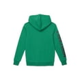thumbnail image 2 of Minecraft Boy's Graphic Hoodie, Sizes XS-2XL, 2 of 3