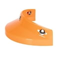 thumbnail image 2 of , 3 Boutons-Pression pour Accessoires 3/4 s Pièces Remplace Directement, Orange, 2 of 7