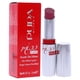 thumbnail image 3 of Pupa Milano Lápiz labial Barra de labios Miss Pupa - 102 Candy Nude 0.07 oz Pupa Milano Lápiz labial 0.07 oz, 3 of 4