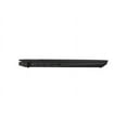 thumbnail image 6 of Lenovo ThinkPad P16s Gen 2 - 16" - Intel Core i7 - 1360P - 32 GB RA (21HK003PUS), 6 of 10