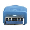 thumbnail image 5 of Manhattan USB 3.0 Type-A Extension Cable, 5 of 5