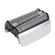thumbnail image 1 of 83M Electric Shaver Replacement Head Compatible with Braun Series 8 Shaver Replacement Foil and Cutter Electric Shaver Accessories, 1 of 5