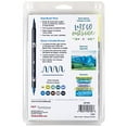 thumbnail image 2 of Tombow TOM56169 Marqueur d'Art, 2 of 9