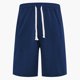 thumbnail image 5 of pstuiky Pantalones cortos para hombre, Pantalones cortos de trabajo de pierna recta, holgados y cómodos, de color liso, a la moda y para tiempo libre para hombre Pantalones cortos de golf, 5 of 5