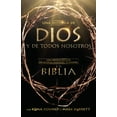 thumbnail image 1 of Una Historia de Dios y de Todos Nosotros, 1 of 2